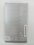 Vorschaubild 2 von DOCTOR 10D Hyaluronic Acid Ampulle Serum Konzentrat 7x2ml Damen Hydration