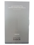 Vorschaubild 1 von DOCTOR 10D Hyaluronic Acid Ampulle Serum Konzentrat 7x2ml Damen Hydration