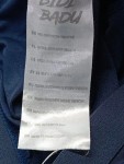 Vorschaubild 4 von Damen Shorts M;38 Blau Sportlich
