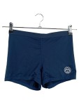 Vorschaubild 1 von Damen Shorts M;38 Blau Sportlich