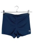 Vorschaubild 2 von Damen Shorts M;38 Blau Sportlich