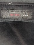 Vorschaubild 3 von Damen Jeans Regular Fit W31/40/L Schwarz Casual
