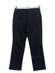 Vorschaubild 2 von Damen Jeans Regular Fit W31/40/L Schwarz Casual