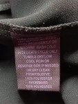 Vorschaubild 4 von Blusenkleid Damen 34/XS Mehrfarbig Grafisch Elegant