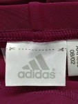 Vorschaubild 3 von Damen Badehose Rot Gr. 34/XS Sportlich Schwimmhose