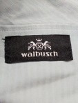 Vorschaubild 4 von Damen Jeans Wide Fit Gr. 56 Blau Casual Stretch Hose