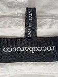 Vorschaubild 4 von Damen Jeans Regular Fit W30/38/M Weiß Casual