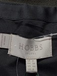 Vorschaubild 3 von LONDON Bleistiftrock Damen 40/L Grün Elegant Business Midi