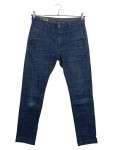 Vorschaubild 1 von Damen Jeans Slim Fit Clifton Blau W30