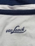 Vorschaubild 5 von Herren Langarmshirt Einheitsgröße Blau Casual