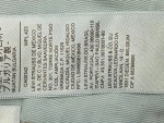 Vorschaubild 2 von Levis 502 Taper Herren Jeans W31/L34 Blau Casual Tapered Fit Denim Hose
