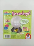 Vorschaubild 3 von Bibi Blocksberg Hexenkugel Brettspiel Mädchen