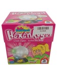 Vorschaubild 2 von Bibi Blocksberg Hexenkugel Brettspiel Mädchen