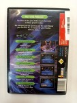 Vorschaubild 2 von Wer wird Millionär PC CD-ROM Quizspiel Celador RTL EIDOS über 1000 Fragen