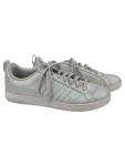 Vorschaubild 1 von Sneaker low Herren Gr. 41 Grau Casual Sportschuhe