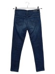 Vorschaubild 2 von Damen Jeans Regular Fit W25/34/XS Blau Casual