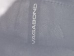Vorschaubild 3 von VAGABOND Damen Stiefelette Gr. 36 Schwarz Keilabsatz Casual Modern