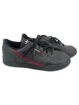 Vorschaubild 1 von Outdoorschuhe Damen Gr. 38 Schwarz Sportlich Freizeit
