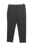 Vorschaubild 1 von Herren Anzughose Business Hose Grau W34/50 L Elegant Polyester Viskose