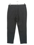 Vorschaubild 2 von Herren Anzughose Business Hose Grau W34/50 L Elegant Polyester Viskose