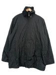 Vorschaubild 1 von Herren Outdoorjacke Schwarz UNI