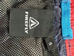 Vorschaubild 4 von Herren Badeshorts Gr. 46/S Mehrfarbig Gestreift Sportlich