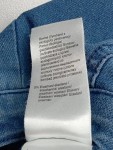 Vorschaubild 4 von TCM Kinder Jeans Slim Fit Gr. 140 Blau Casual Stretch Denim Hose