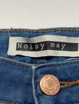 Vorschaubild 3 von EXTREME LUCY Jeans Regular Fit Damen Blau Gr.34