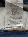 Vorschaubild 4 von EXTREME LUCY Jeans Regular Fit Damen Blau Gr.34
