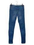 Vorschaubild 2 von EXTREME LUCY Jeans Regular Fit Damen Blau Gr.34