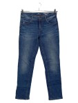 Vorschaubild 1 von Alexa Straight Leg Jeans Herren W28/44/XS Blau