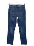 Vorschaubild 2 von Alexa Straight Leg Jeans Herren W28/44/XS Blau