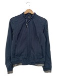 Vorschaubild 1 von Outdoorjacke Herren S Blau Casual Streetwear