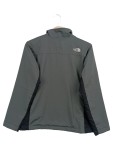 Vorschaubild 2 von Herren Outdoorjacke Gr. 164 Grau Sportlich