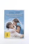 Vorschaubild 1 von Wie ein einziger Tag DVD Liebesfilm Ryan Gosling Rachel McAdams FSK 6