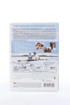 Vorschaubild 2 von Wie ein einziger Tag DVD Liebesfilm Ryan Gosling Rachel McAdams FSK 6
