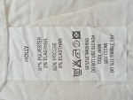 Vorschaubild 4 von SPORTALM Damen Bluse 36/S Mehrfarbig Casual Modern Pailletten Lochmuster