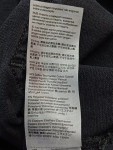 Vorschaubild 4 von Damen Jeans Skinny Fit W30/L31 Blau Casual Stretch Denim