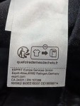 Vorschaubild 5 von Damen Jeans Skinny Fit W30/L31 Blau Casual Stretch Denim