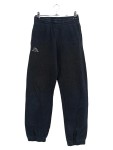 Vorschaubild 1 von Kinder Jogginghose Gr. 152 Schwarz Sportlich Freizeithose