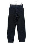 Vorschaubild 2 von Kinder Jogginghose Gr. 152 Schwarz Sportlich Freizeithose