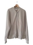 Vorschaubild 1 von WE Blouson Herren Jacke Beige Gr. 50/L Leichte Jacke Casual