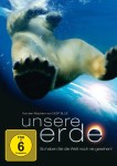 Vorschaubild 1 von Erde - Deep Blue DVD Dokumentation Naturfilm FSK 6