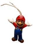 Vorschaubild 1 von Super Mario Figur Anhänger Kinder Joy DV548 Überraschungsei Sammler