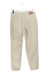 Vorschaubild 2 von sport Damen Jeans Regular Fit Beige W29/38/M Casual Hose