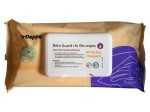 Vorschaubild 1 von DRDEPPE Beta Guard rfu Bio-wipes Oberflächendesinfektion Feuchttücher 80 Tücher