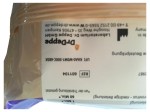 Vorschaubild 2 von DRDEPPE Beta Guard rfu Bio-wipes Oberflächendesinfektion Feuchttücher 80 Tücher