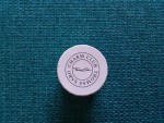 Vorschaubild 2 von Charm Club Anhänger Weiß Logo Charmant Damen