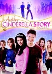 Vorschaubild 1 von Another Cinderella Story DVD Selena Gomez Tanzmärchen Familienfilm FSK 0