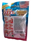 Vorschaubild 2 von Loops Armbänder zum Selbermachen Kreativ Bastelset Mehrfarbig Kinder